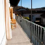 Davor La Glesia