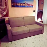 Davor La Glesia *