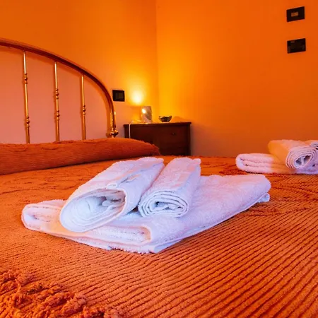 Davor La Glesia * Solimbergo