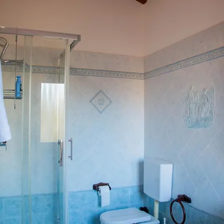 Davor La Glesia Solimbergo