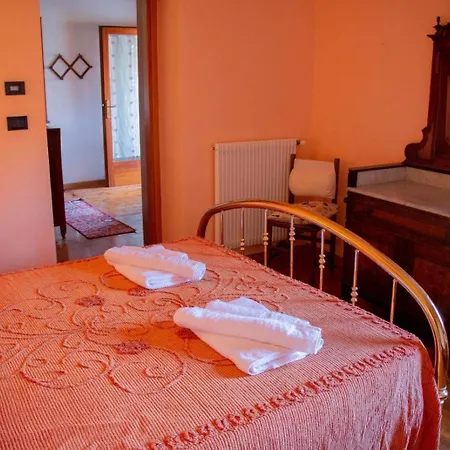 Davor La Glesia * Solimbergo