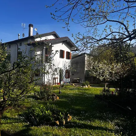 Davor La Glesia * Solimbergo